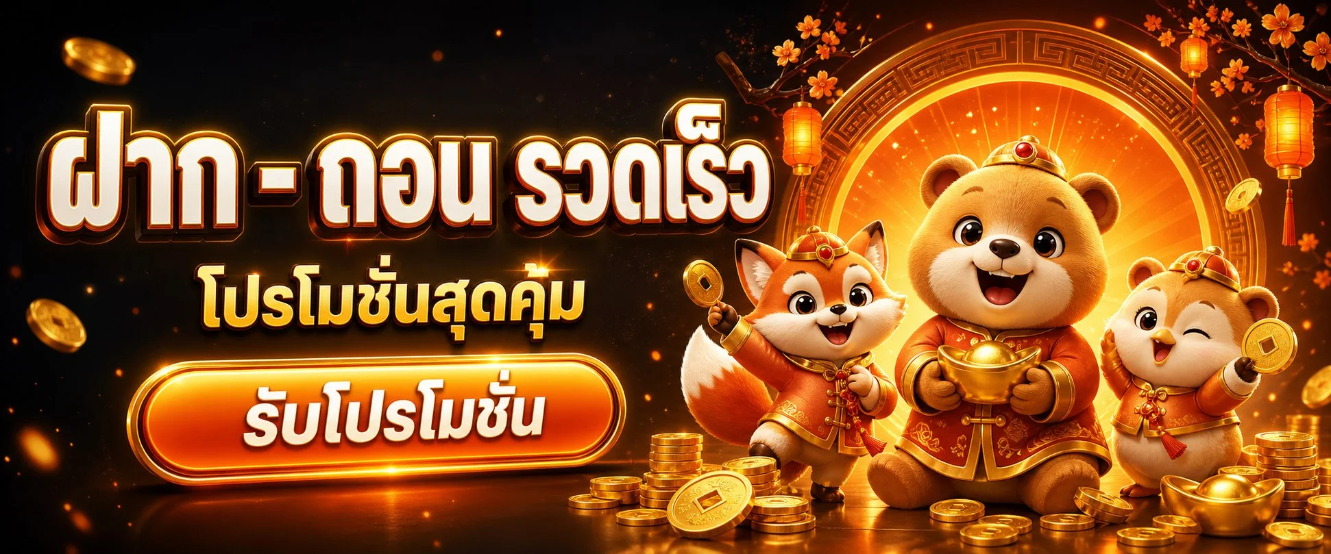 FIN882 เว็บตรง สล็อตและคาสิโนออนไลน์ แบนเนอร์หน้าแรก
