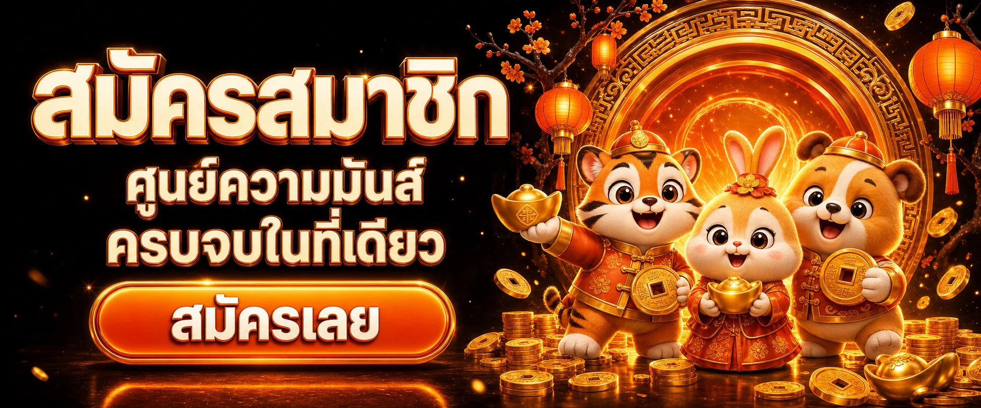 สล็อตเว็บตรง FIN882 รวมค่ายเกมดัง ฝากถอนออโต้